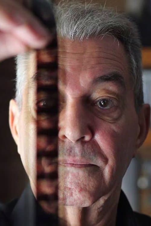 Pedro del Rey profile photo