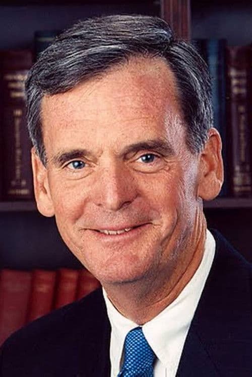 Judd Gregg profile photo