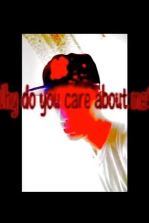 STREETZ CALLING poster