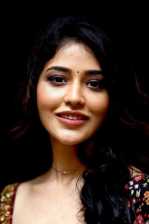 Priyanka Jawalkar profile photo