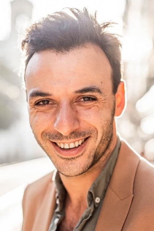 Afonso Lagarto profile photo