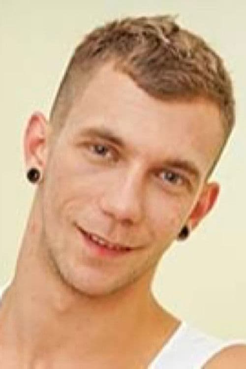 Darren Walsh profile photo