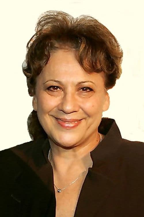 Estee Adoram profile photo