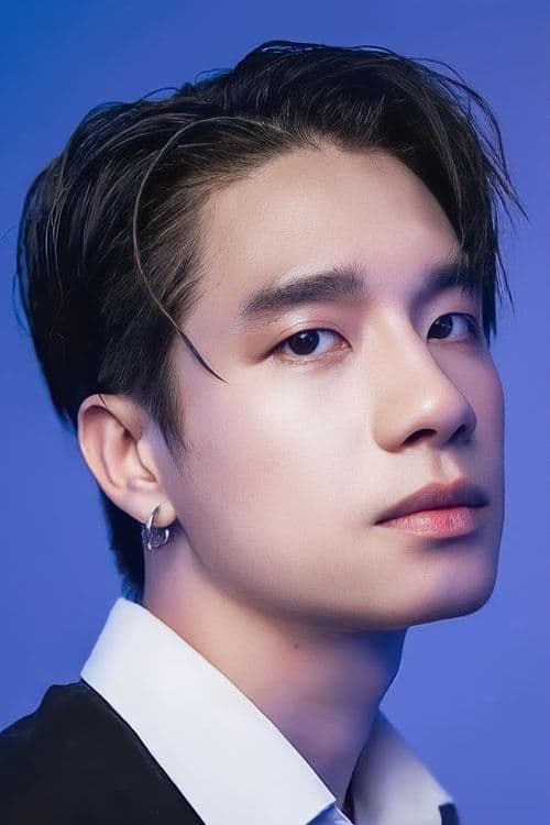 Ratchapat Worrasarn profile photo