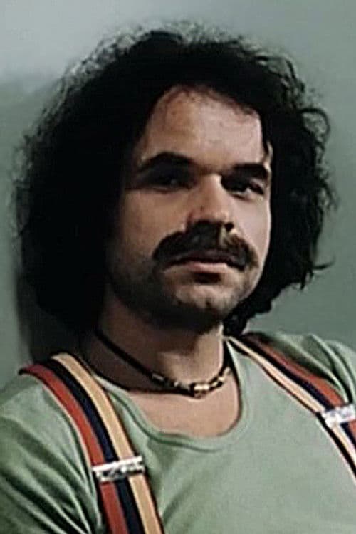 Bernd Schramm profile photo