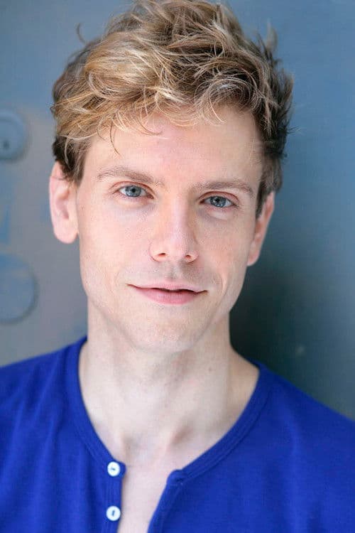 Stefano Da Fre profile photo