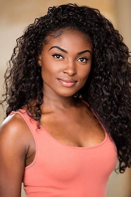 Loren Lott profile photo