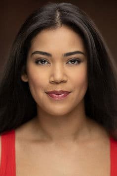 Shyinne Anastacio profile photo