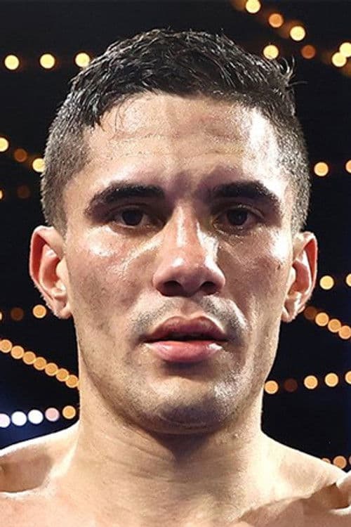 Henry Lebron profile photo