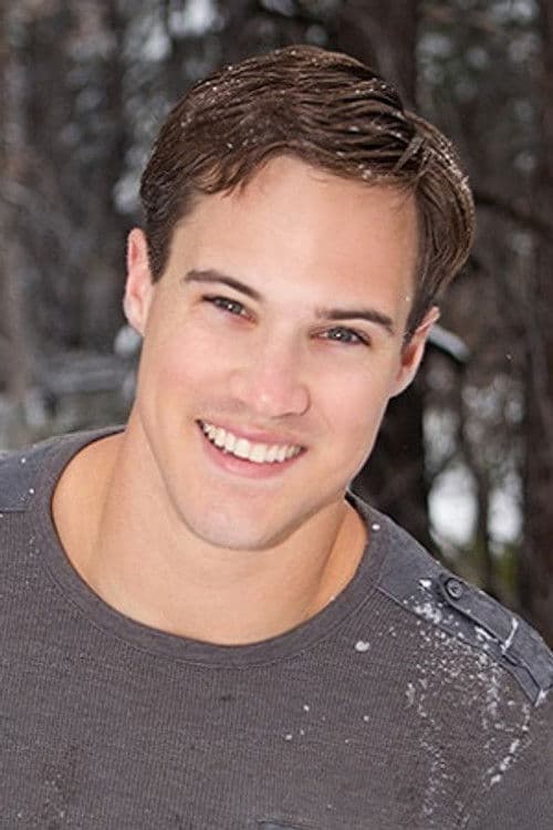 Coleman profile photo