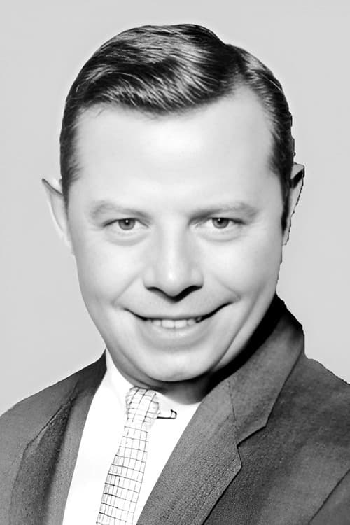 Sylvester Wiere profile photo