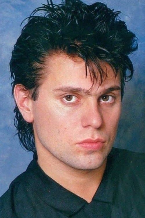 Roger Taylor profile photo