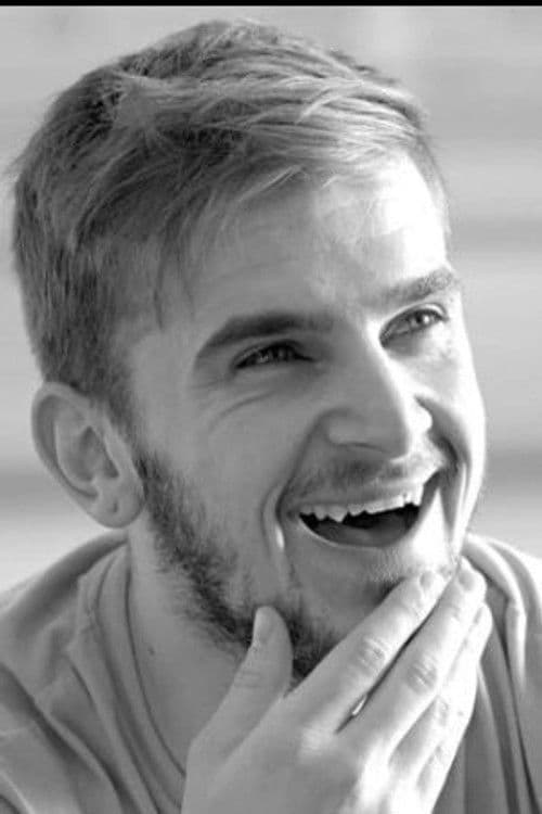 Matthew Rees profile photo