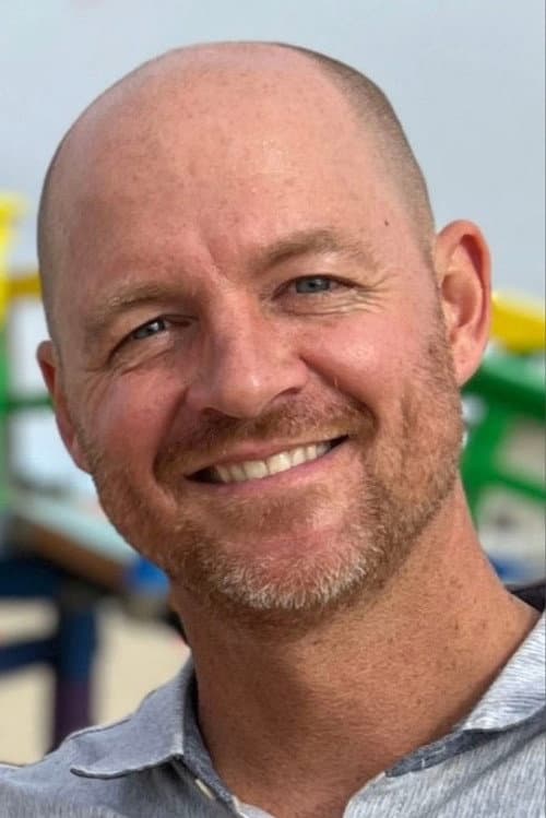 William Groebe profile photo