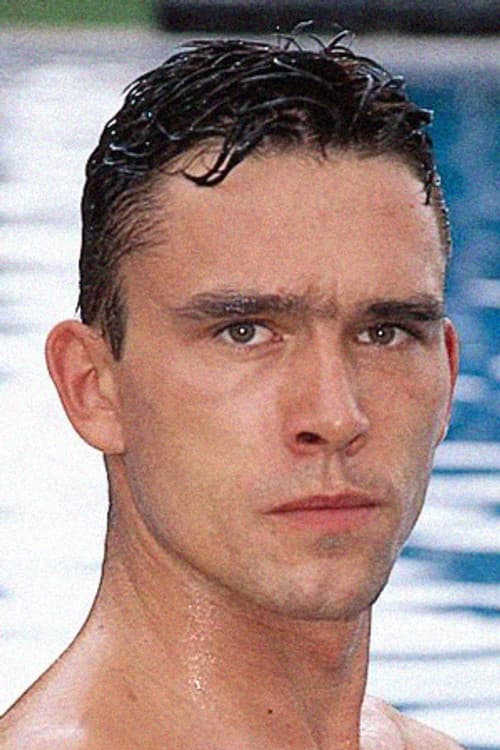 Daniel Magam profile photo