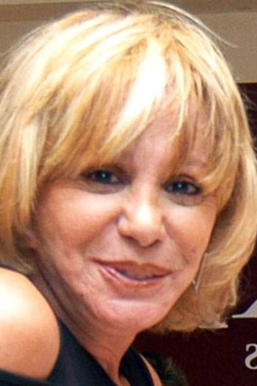 Alicia Aller profile photo