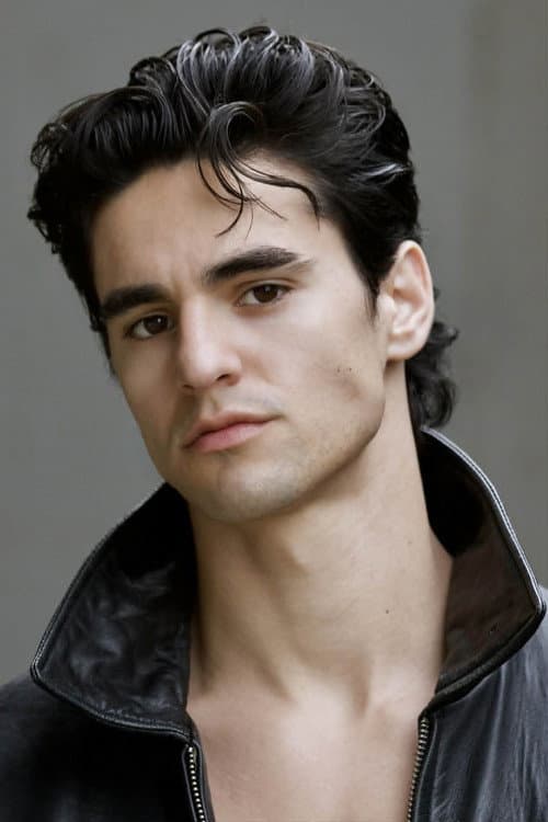 Mark Ciccarelli profile photo