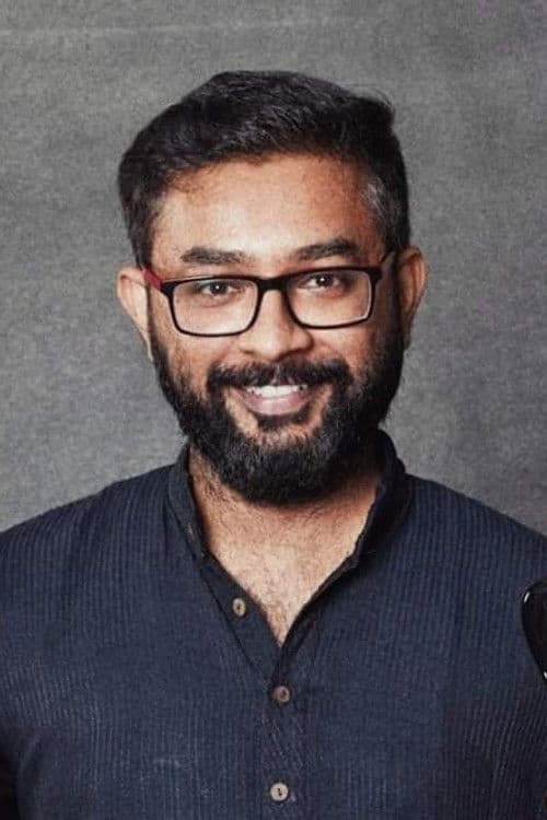 Ranajoy Bhattacharjee profile photo