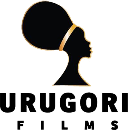 Urugori Films