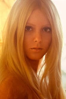 Connie Kreski profile photo