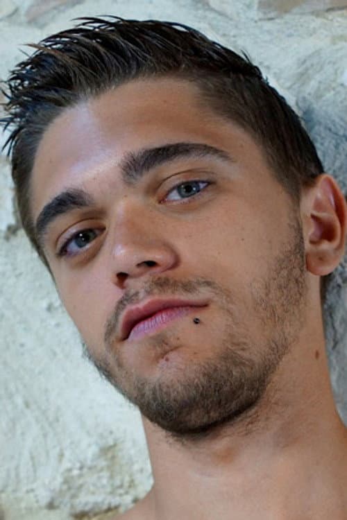 Spencer Solaz profile photo