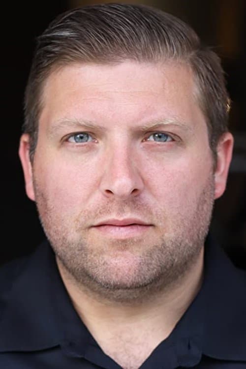 Andy Nez profile photo