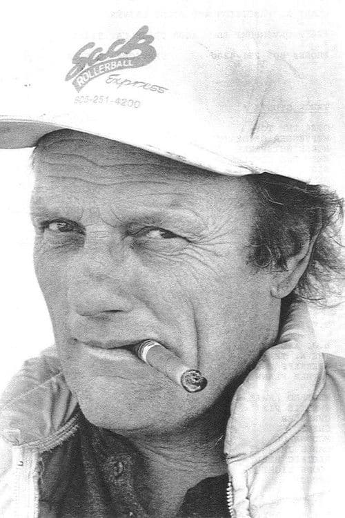 George A. Sack profile photo