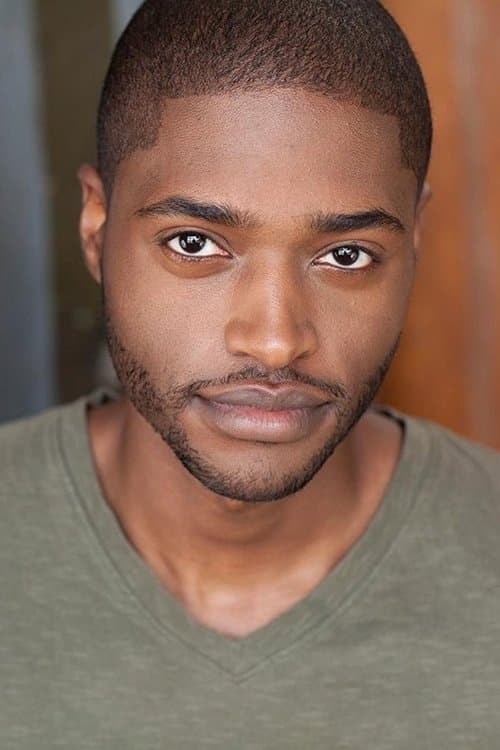 Maurice Demus profile photo