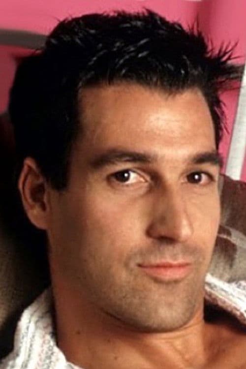 Dylan Jordan profile photo