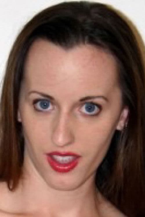 Sarah Jade profile photo