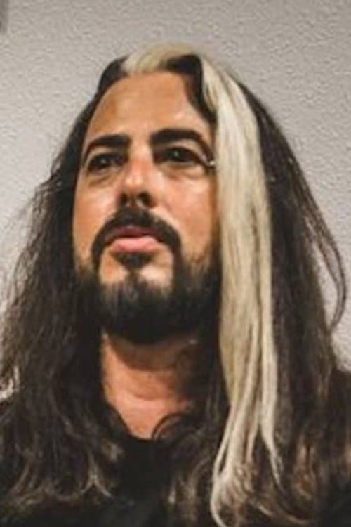 Phil Krazuki profile photo