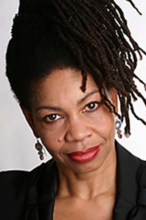 Claire Benedict profile photo