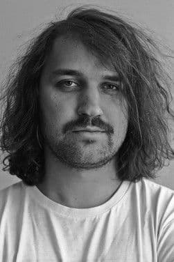 Frank-Leander Sapego profile photo