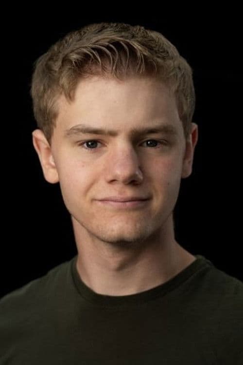 Josh Maclean profile photo