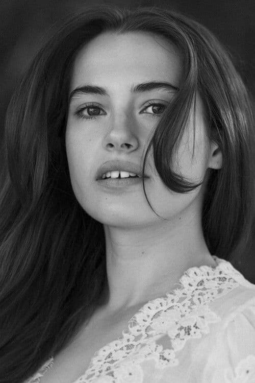 Sofia Tjelta profile photo