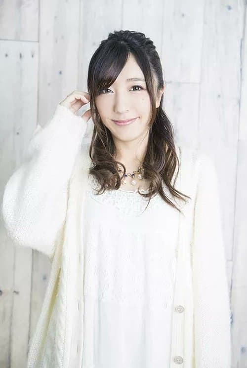 Suzu Maihara profile photo