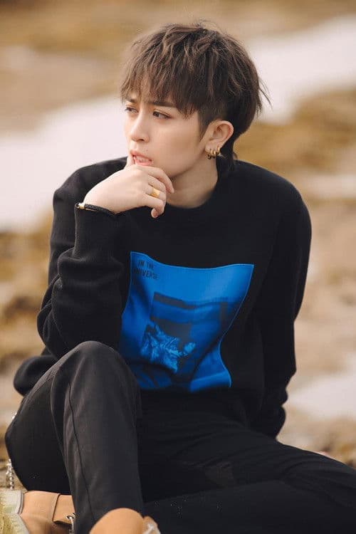 Gil Le profile photo