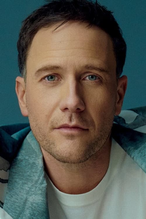 Klemen Slakonja profile photo