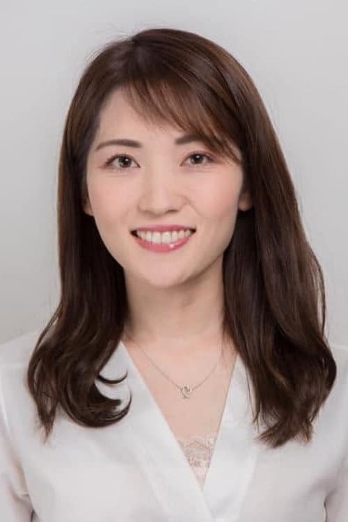 Maiko Sato profile photo