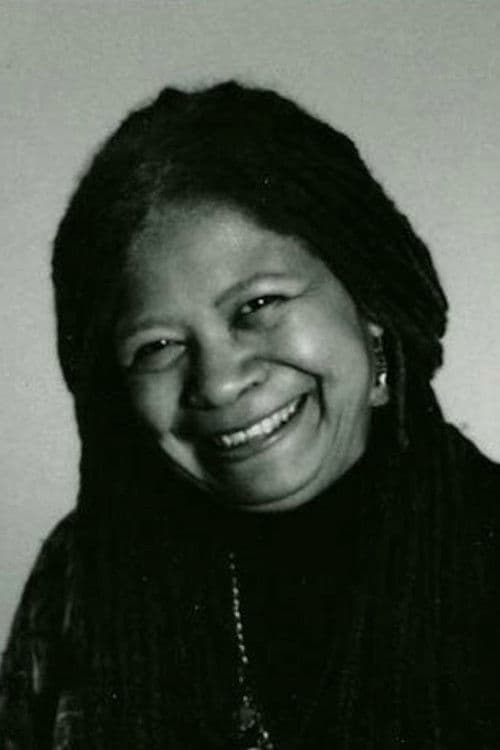 Pearl Bowser profile photo