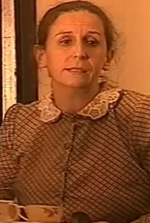 Cristina Techera profile photo