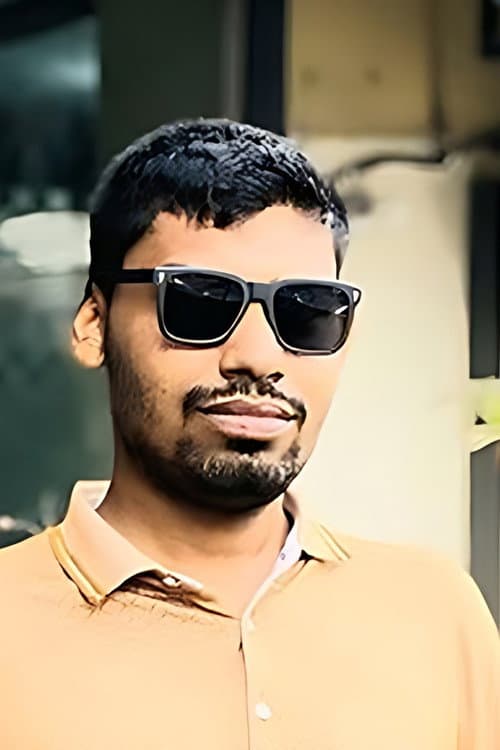 MD. Shinha Sarder profile photo