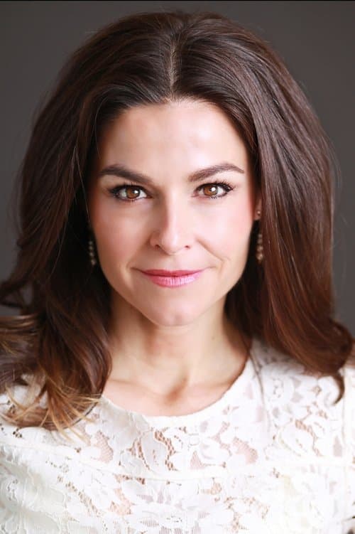 Ginger T. Rex profile photo