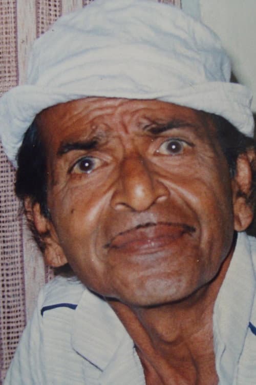 Pattom Sadan profile photo