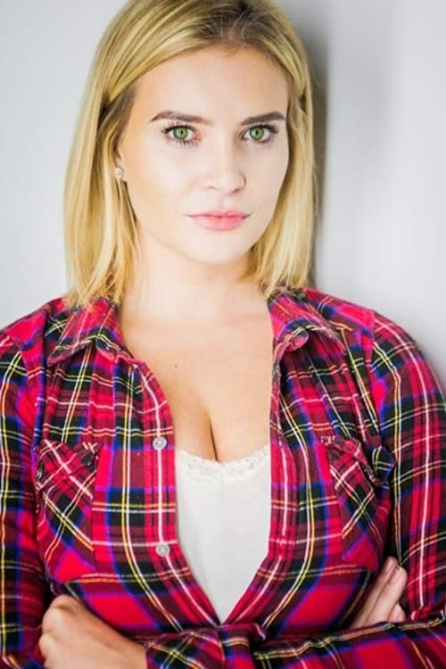 Sofia Troop profile photo