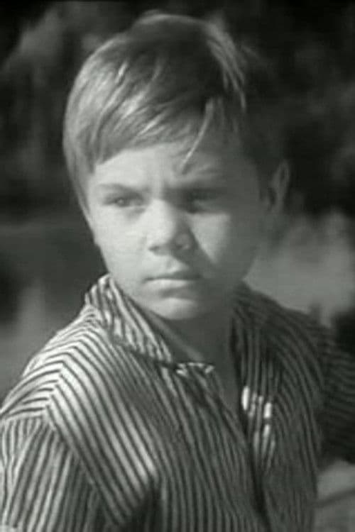 Roman Borovkov profile photo