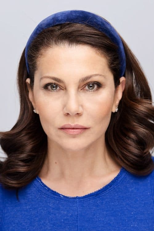 Fabiola Toledo profile photo