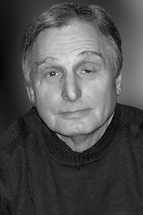 Anatoliy Reznikov profile photo
