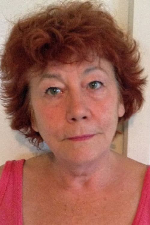 Hélène Jupin profile photo