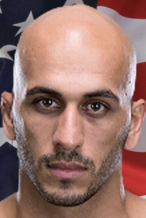 Saad Awad profile photo